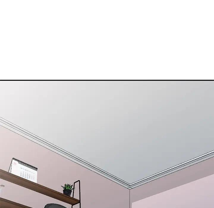 [Manhwa] A dreamer from the sky Love, mature woman, big breasts#[147P]-19