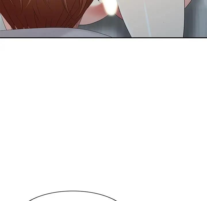 [Manhwa] A dreamer from the sky Love, mature woman, big breasts#[147P]-47