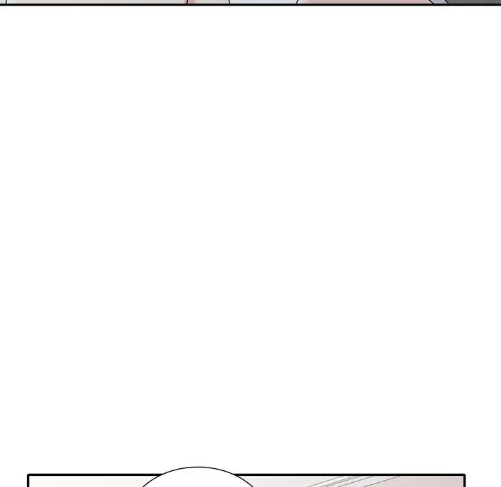 [Manhwa] A dreamer from the sky Love, mature woman, big breasts#[147P]-55