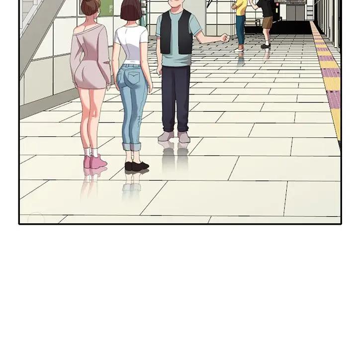 [Manhwa] A dreamer from the sky Love, mature woman, big breasts#[147P]-66