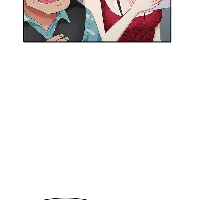 [Manhwa] A dreamer from the sky Love, mature woman, big breasts#[147P]-76