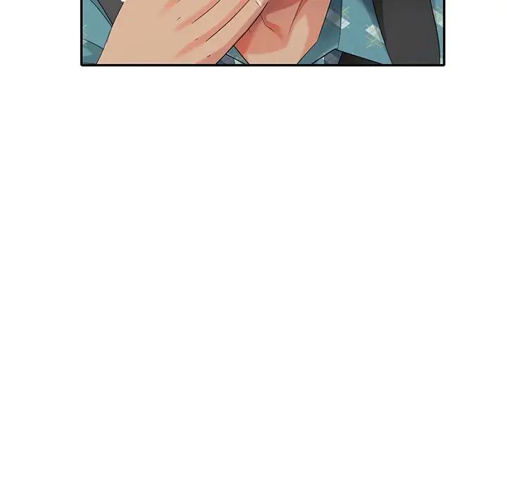 [Manhwa] A dreamer from the sky Love, mature woman, big breasts#[147P]-82