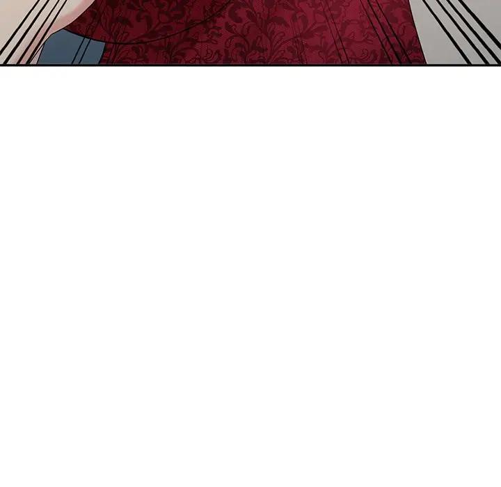 [Manhwa] A dreamer from the sky Love, mature woman, big breasts#[147P]-88