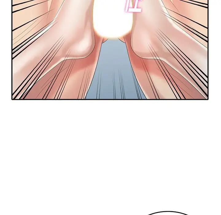 [Manhwa] A dreamer from the sky Love, mature woman, big breasts#[147P]-109