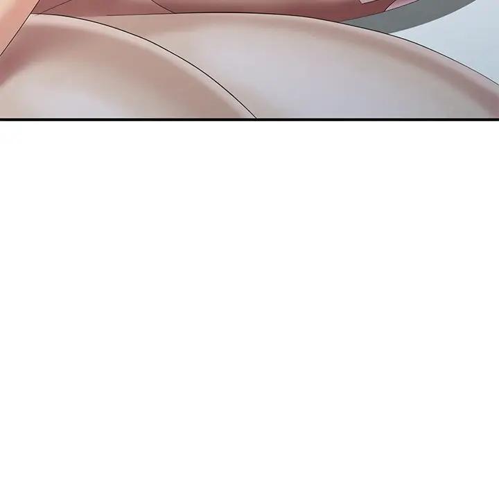 [Manhwa] A dreamer from the sky Love, mature woman, big breasts#[147P]-112