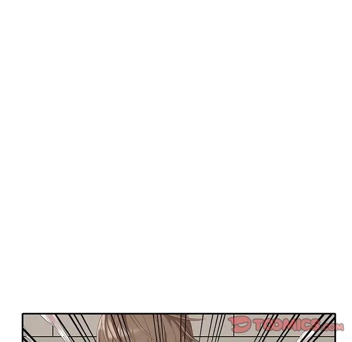 [Manhwa] A dreamer from the sky Love, mature woman, big breasts#[147P]-129