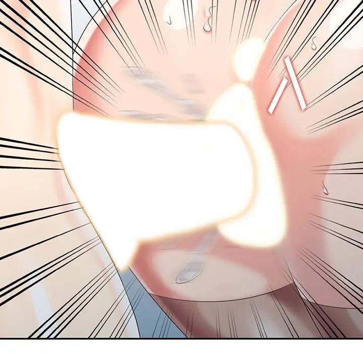 [Manhwa] A dreamer from the sky Love, mature woman, big breasts#[147P]-136