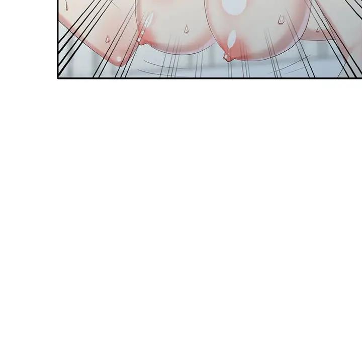 [Manhwa] A dreamer from the sky Love, mature woman, big breasts#[147P]-139