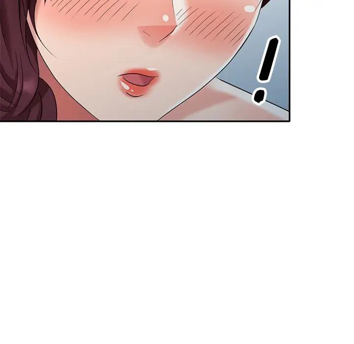 [Manhwa] A dreamer from the sky Love, mature woman, big breasts#[147P]-28