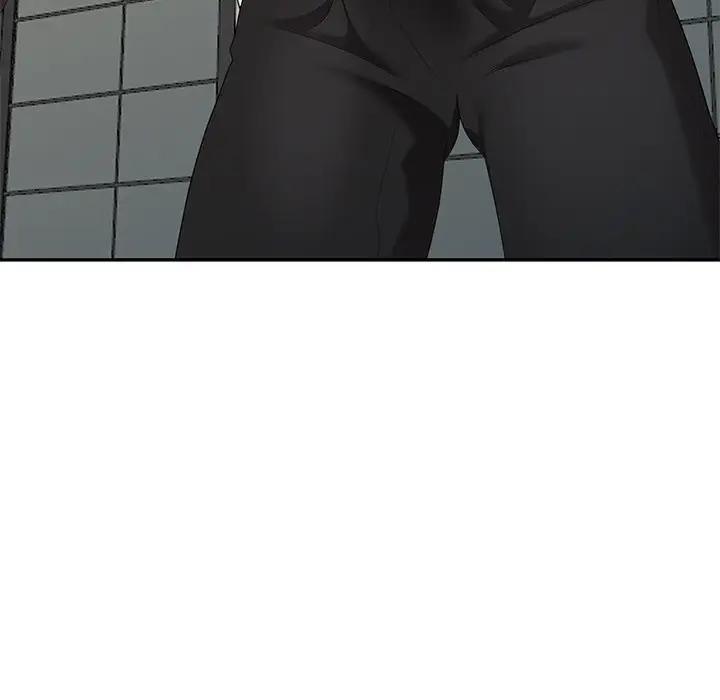 [Manhwa] A dreamer from the sky Love, mature woman, big breasts#[147P]-32