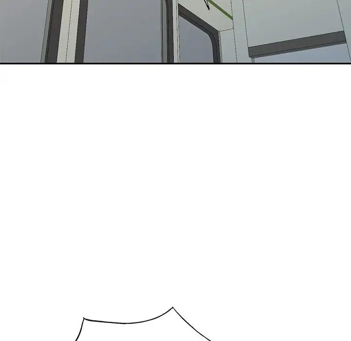 [Manhwa] A dreamer from the sky Love, mature woman, big breasts#[147P]-44