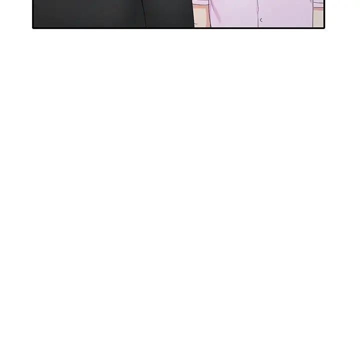 [Manhwa] A dreamer from the sky Love, mature woman, big breasts#[147P]-54