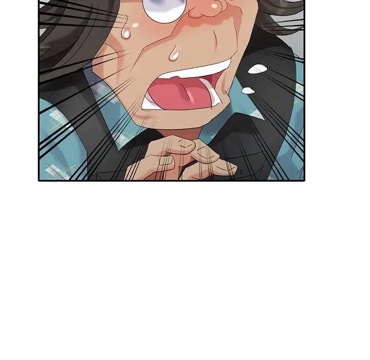 [Manhwa] A dreamer from the sky Love, mature woman, big breasts#[147P]-59