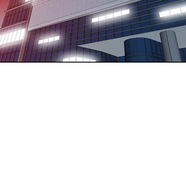 [Manhwa] A dreamer from the sky Love, mature woman, big breasts#[147P]-78