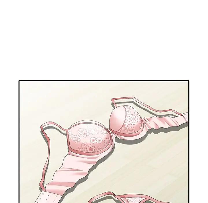[Manhwa] A dreamer from the sky Love, mature woman, big breasts#[147P]-89