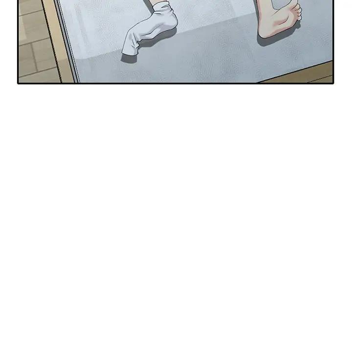 [Manhwa] A dreamer from the sky Love, mature woman, big breasts#[149P]-10