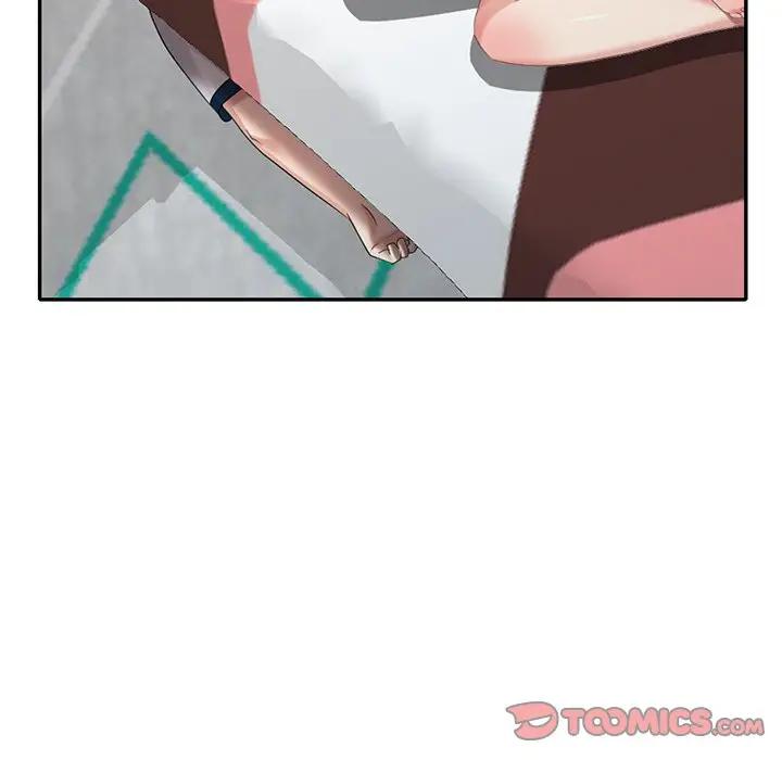 [Manhwa] A dreamer from the sky Love, mature woman, big breasts#[149P]-105