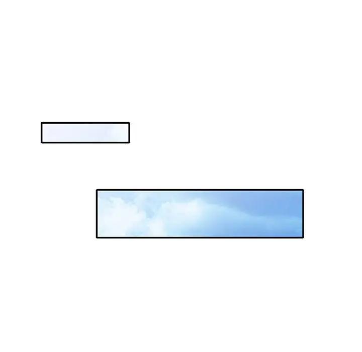 [Manhwa] A dreamer from the sky Love, mature woman, big breasts#[149P]-110