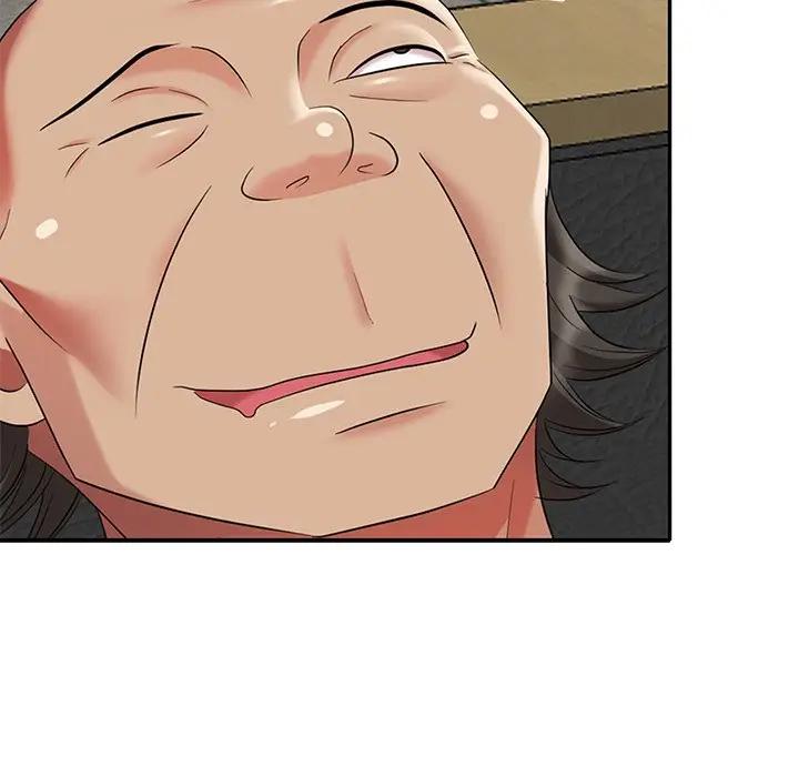 [Manhwa] A dreamer from the sky Love, mature woman, big breasts#[149P]-122