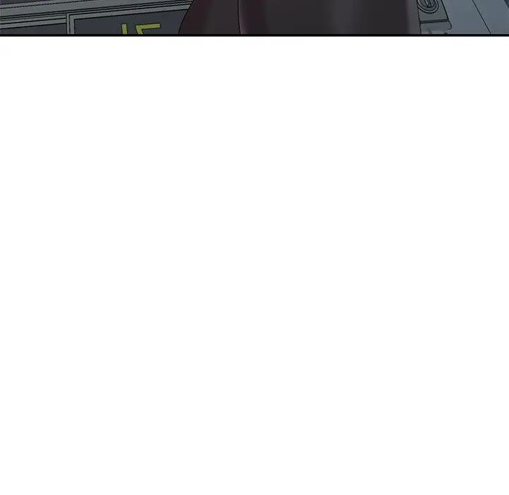 [Manhwa] A dreamer from the sky Love, mature woman, big breasts#[149P]-125