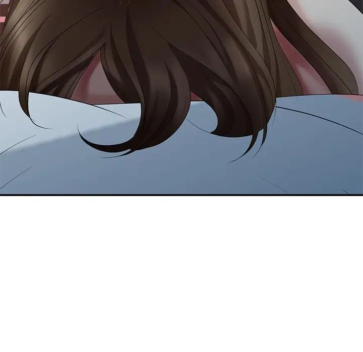 [Manhwa] A dreamer from the sky Love, mature woman, big breasts#[149P]-13