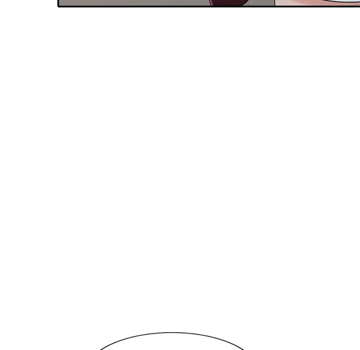 [Manhwa] A dreamer from the sky Love, mature woman, big breasts#[149P]-134