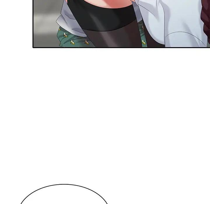 [Manhwa] A dreamer from the sky Love, mature woman, big breasts#[149P]-138