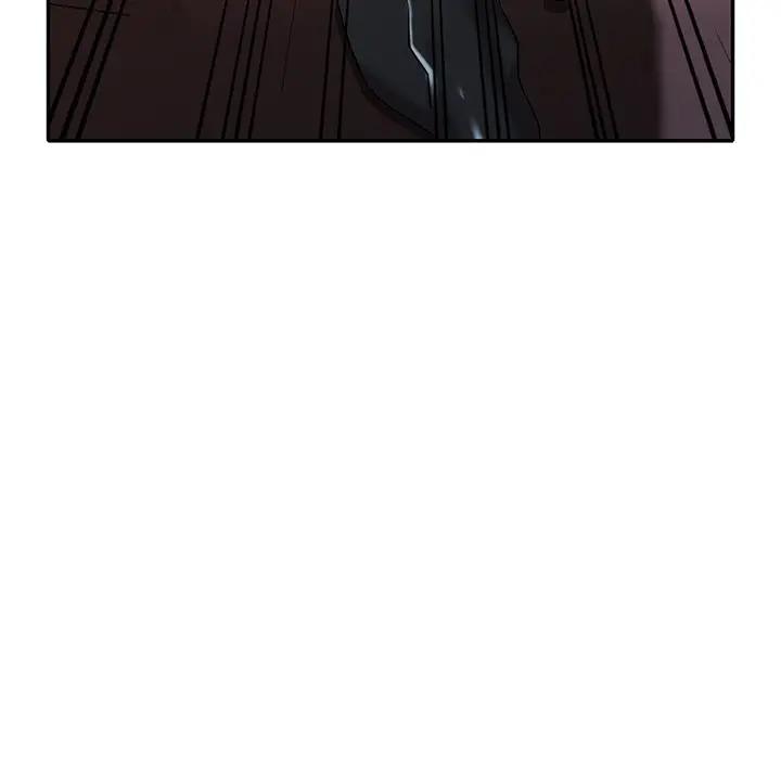 [Manhwa] A dreamer from the sky Love, mature woman, big breasts#[149P]-19
