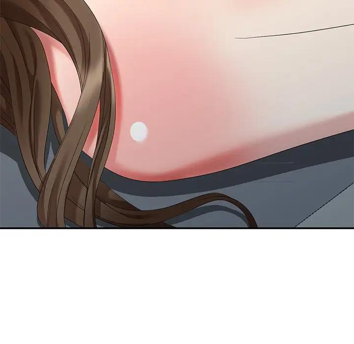 [Manhwa] A dreamer from the sky Love, mature woman, big breasts#[149P]-34