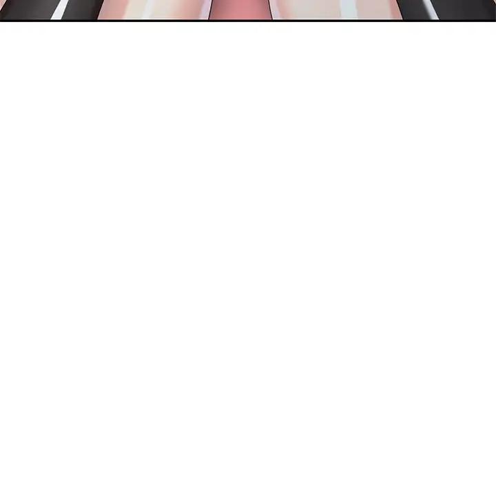 [Manhwa] A dreamer from the sky Love, mature woman, big breasts#[149P]-46