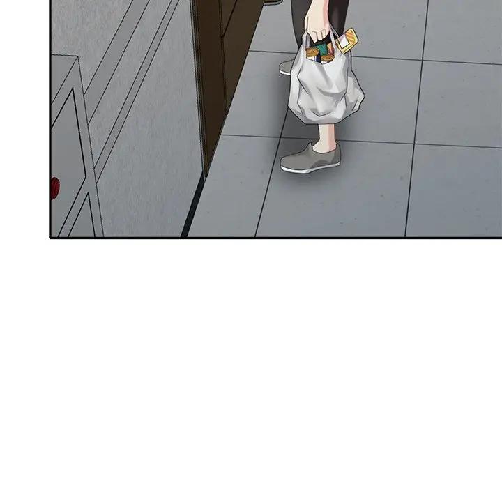 [Manhwa] A dreamer from the sky Love, mature woman, big breasts#[149P]-66