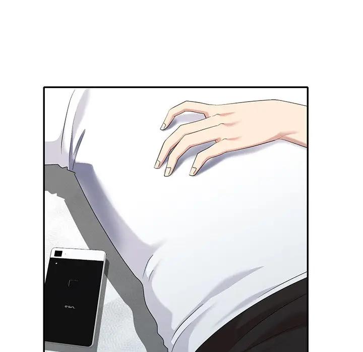 [Manhwa] A dreamer from the sky Love, mature woman, big breasts#[149P]-7