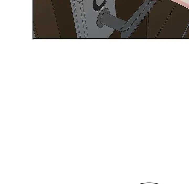 [Manhwa] A dreamer from the sky Love, mature woman, big breasts#[149P]-72