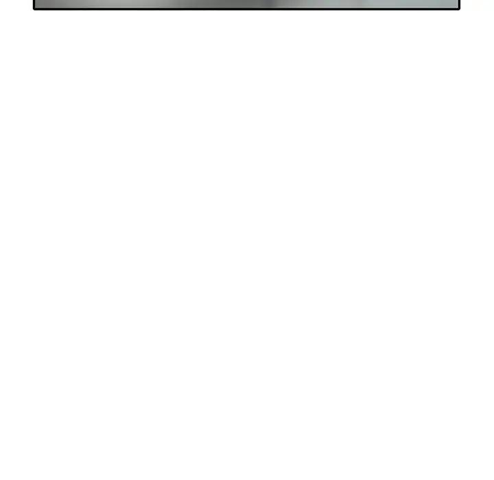 [Manhwa] A dreamer from the sky Love, mature woman, big breasts#[149P]-76