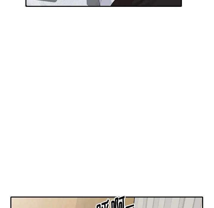 [Manhwa] A dreamer from the sky Love, mature woman, big breasts#[149P]-8