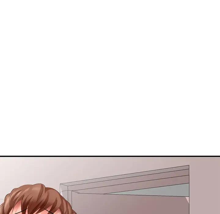 [Manhwa] A dreamer from the sky Love, mature woman, big breasts#[149P]-92