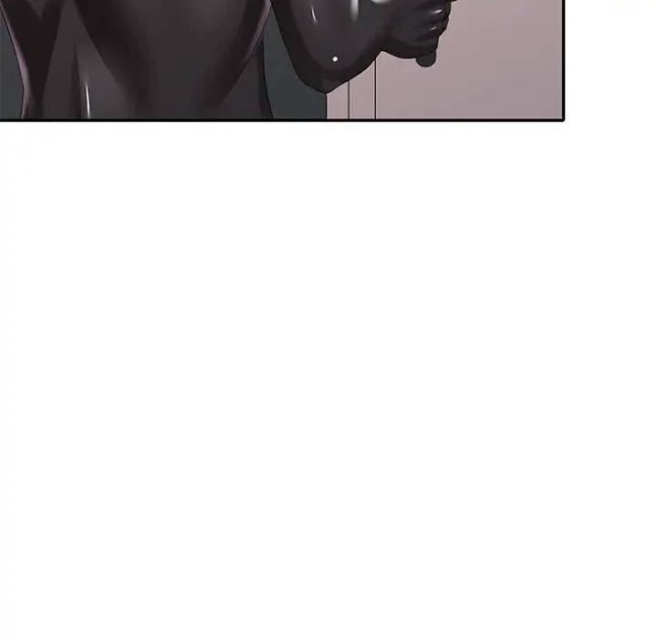 [Manhwa] A dreamer from the sky Love, mature woman, big breasts#[149P]-96