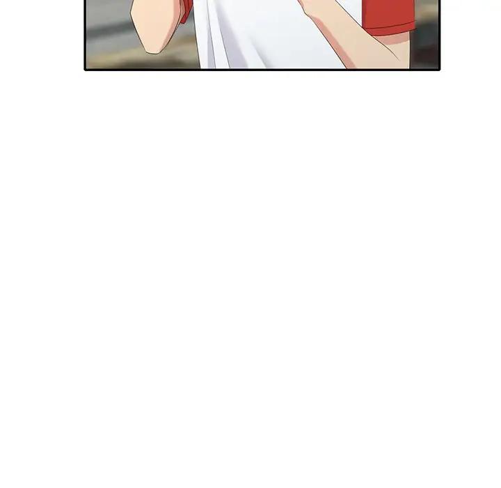 [Manhwa] A dreamer from the sky Love, mature woman, big breasts#[140P]-108