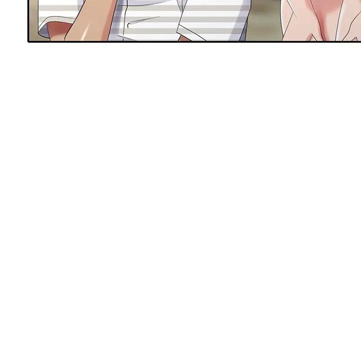 [Manhwa] A dreamer from the sky Love, mature woman, big breasts#[140P]-110