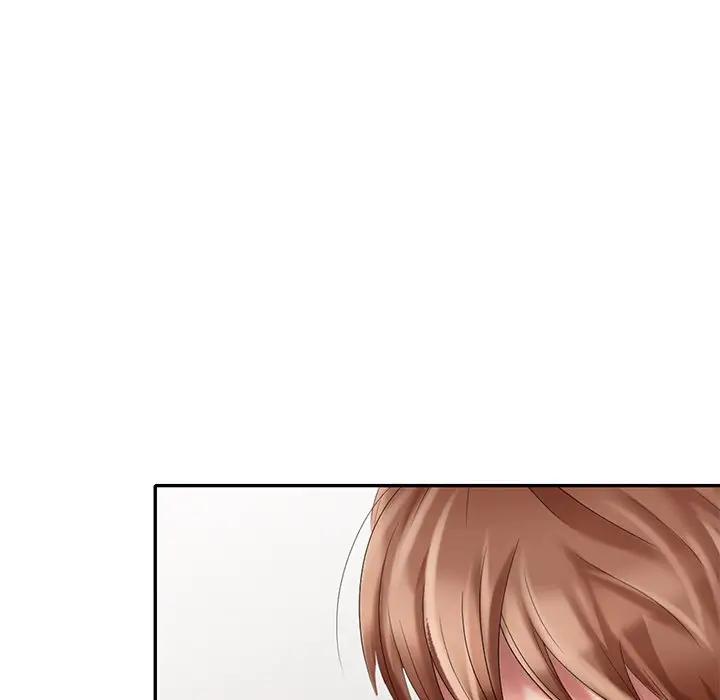 [Manhwa] A dreamer from the sky Love, mature woman, big breasts#[140P]-121