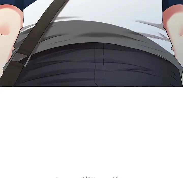 [Manhwa] A dreamer from the sky Love, mature woman, big breasts#[140P]-125