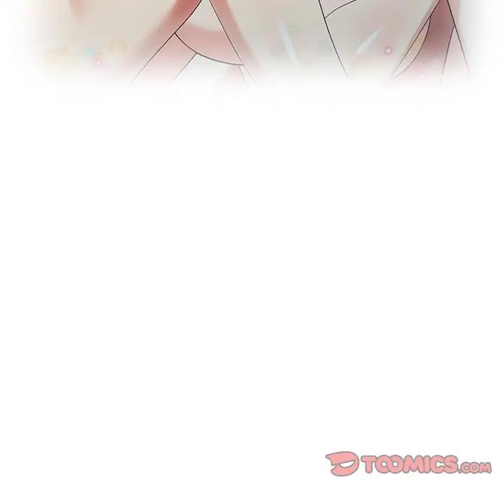 [Manhwa] A dreamer from the sky Love, mature woman, big breasts#[140P]-129