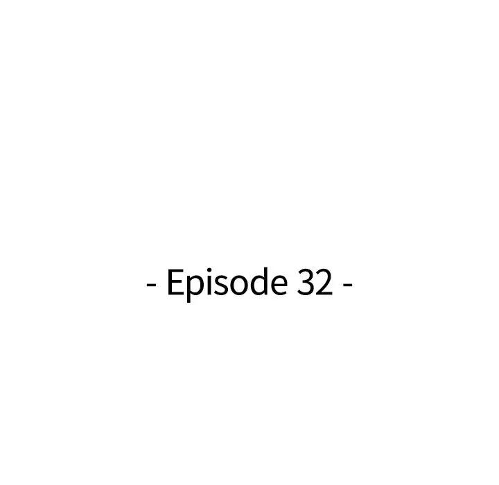 [Manhwa] A dreamer from the sky Love, mature woman, big breasts#[140P]-14