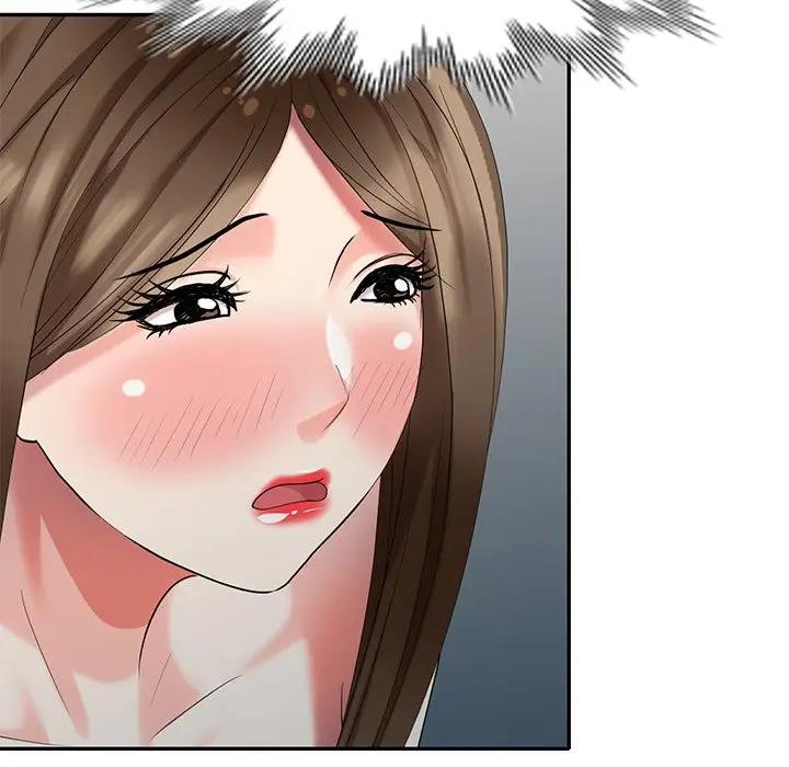 [Manhwa] A dreamer from the sky Love, mature woman, big breasts#[140P]-140