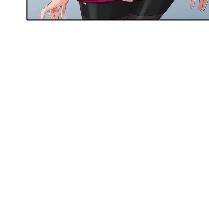 [Manhwa] A dreamer from the sky Love, mature woman, big breasts#[140P]-24