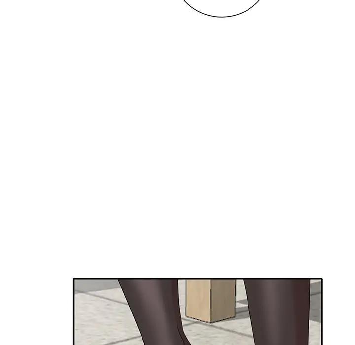 [Manhwa] A dreamer from the sky Love, mature woman, big breasts#[140P]-28
