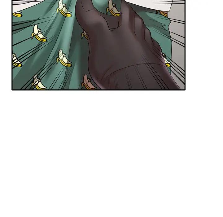 [Manhwa] A dreamer from the sky Love, mature woman, big breasts#[140P]-31