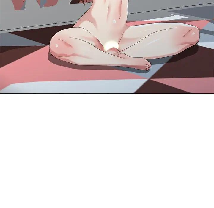 [Manhwa] A dreamer from the sky Love, mature woman, big breasts#[140P]-40