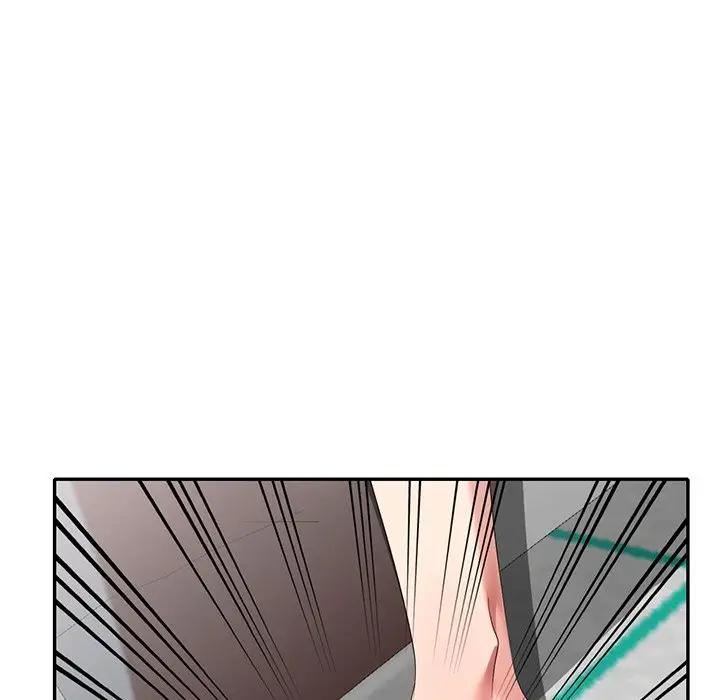 [Manhwa] A dreamer from the sky Love, mature woman, big breasts#[140P]-46