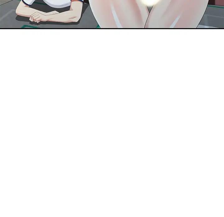 [Manhwa] A dreamer from the sky Love, mature woman, big breasts#[140P]-53